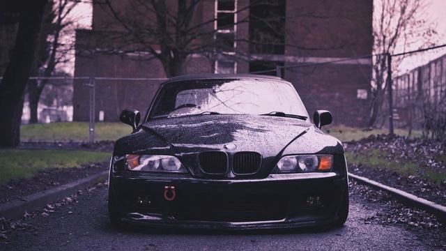 Лёша ЗОРГ - Такие времена (Бандитский Рэп, Политический Рэп, Здравый Рэп) смотреть онлайн