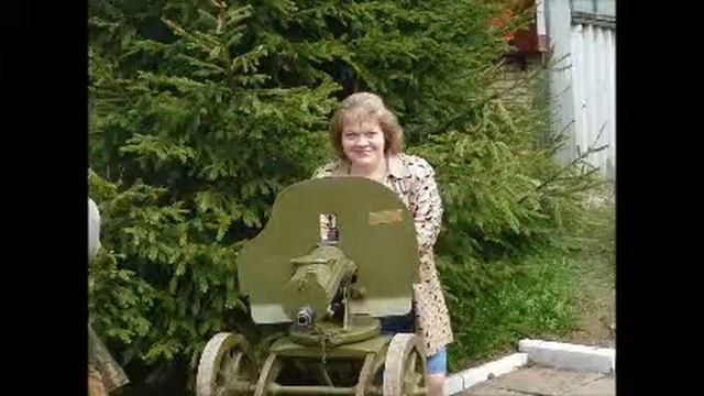 мне 45!!! смотреть онлайн