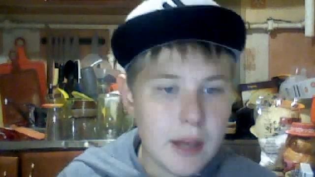 МС Martini- Гамора хип-хоп