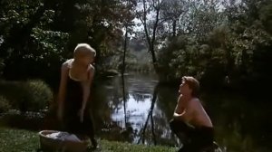 фильм  ПРЕРИЯ  (вестерн)