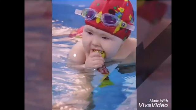 АГУ Приветствие смотреть онлайн