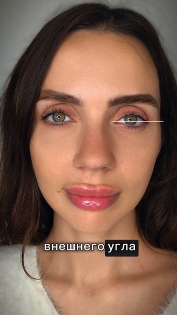 Я не работаю по стандартным схемам❌ #наращиваниересн? смотреть онлайн