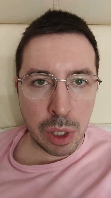 Анекдот про театр смотреть онлайн