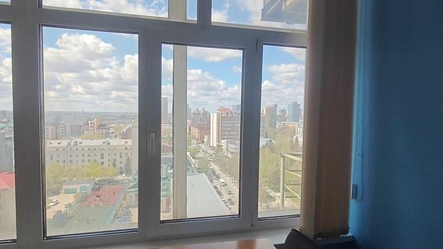 1000011305.mp4 смотреть онлайн