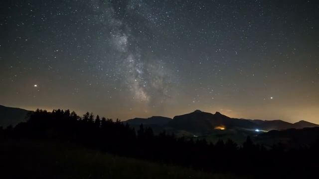 Люди нелюди