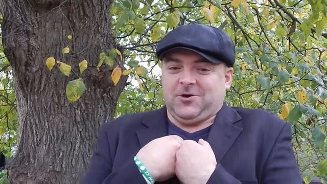 Холодний. Безпритульні собаки. Прилуки (18+) смотреть онлайн