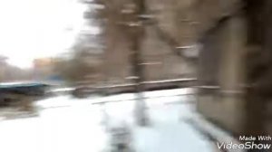 Пранк с фальшивыми деньгами**