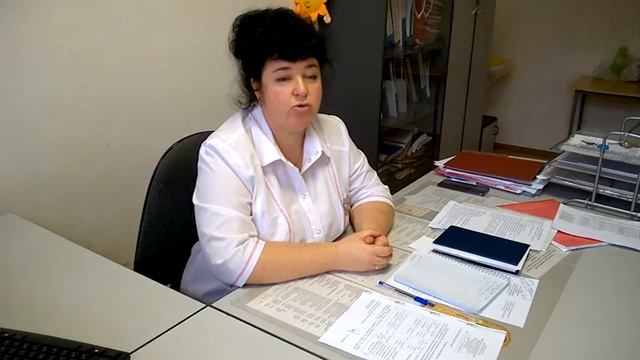 Программа «Телевизионные портреты». 31.10.2019. Пожарные. смотреть онлайн