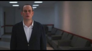 Действия_при_вооружённом_нападении_на_образовательную_организацию