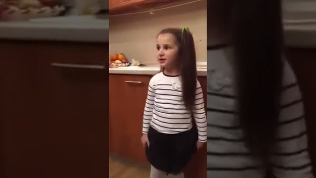 Да ну  , не верю