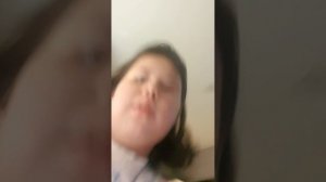 леди баг и супер кот 1 сезон 1 серия