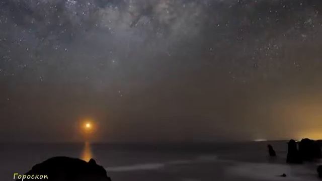 Гороскоп от Марата Лутфрахманова смотреть онлайн