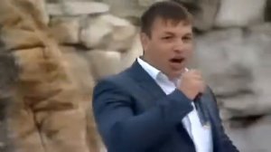 Токов Мурат   Сюймекликде тюзлюк джокъду