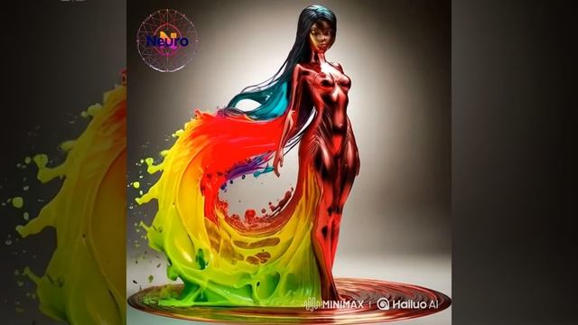 женщинавихрь смотреть онлайн