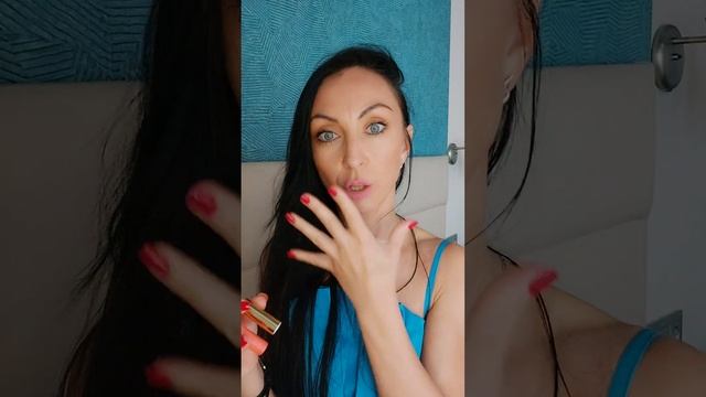 Новинки декоративной косметики. Wibo . 🛍Польская косметика . 👛💄 смотреть онлайн