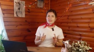 УЧЕБНАЯ РЫСЬ, СЕКРЕТЫ ПОСАДКИ для всадников