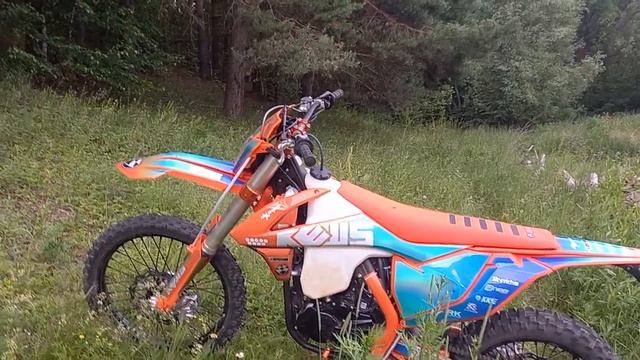 KEWS NB300. Первые впечатления