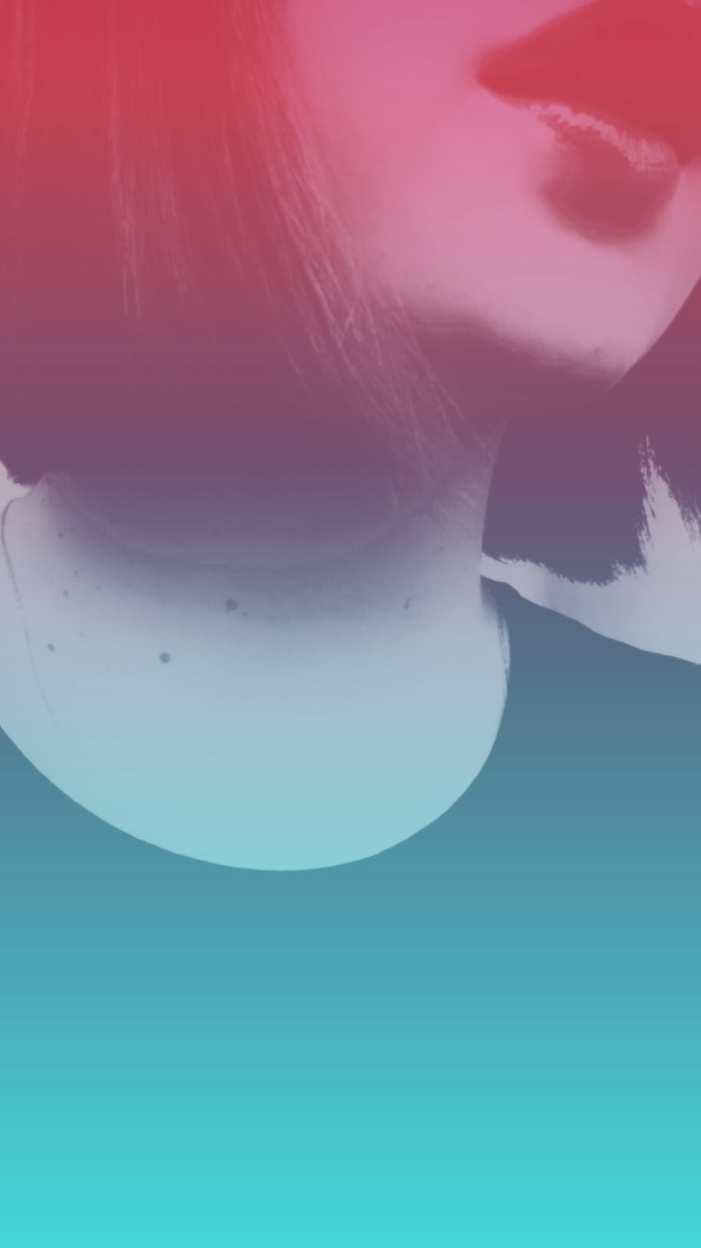 Experiments With Music 🎵 🎧 🎶