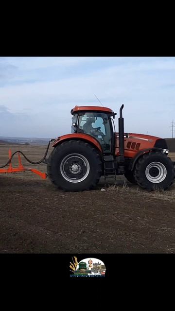 На улице ещё зима а посев гороха продолжается сеялкой смотреть онлайн