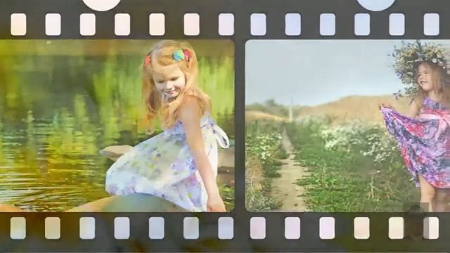 Лето,ах лето!