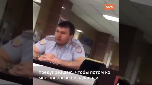 Приколы про дпс смотреть онлайн