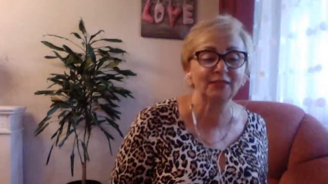 На семи холмах (кавер)