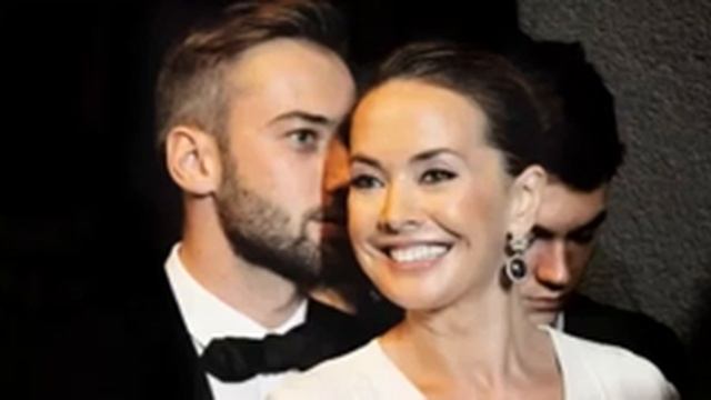 ШЕПЕЛЕВ вернул сыну любимую женщину.