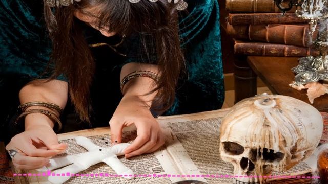 ФОЛБИНГА БОРУВЧИЛАР ЖУДА КУЧЛИ МАРУЗА ШУКРУЛЛО ДОМЛА