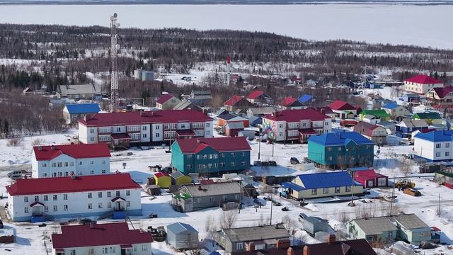 30 лет на страже безопасности как живёт пожарная часть Салемала смотреть онлайн