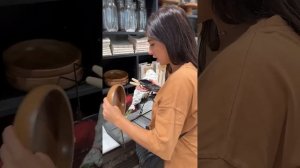 ПОЧЕМУ ВСЕ ДЕВОЧИ ТАК ДЕЛАЮТ?😂 | САРКИС И ЭКА | Инст: sarkison7