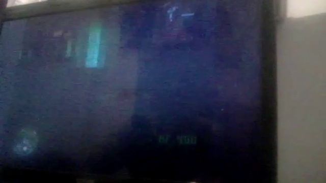 Приколы Сани смотреть онлайн