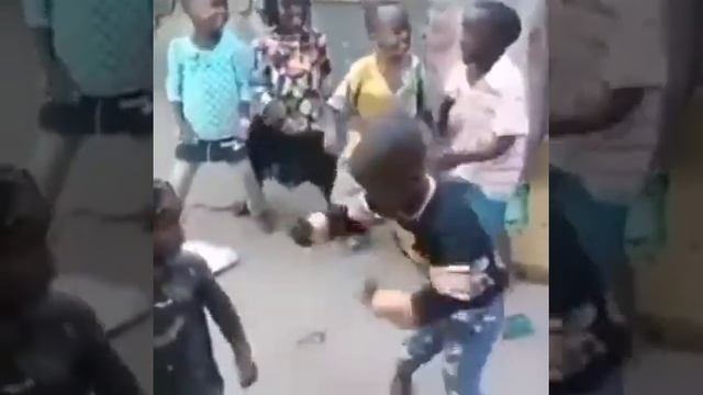 Уз прикол смотреть онлайн