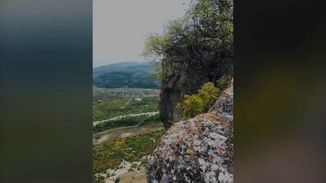 Тепе Кермен