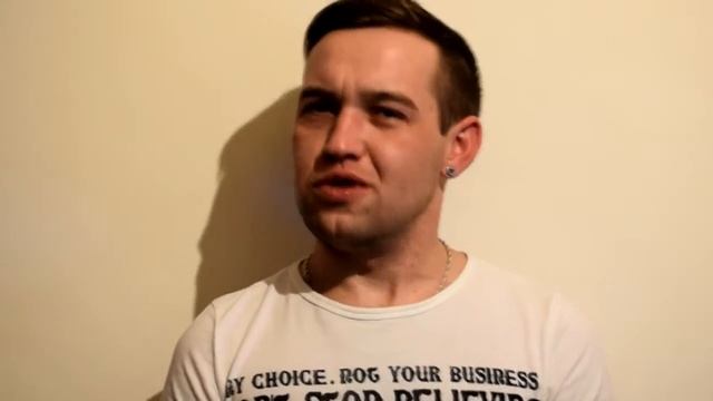 Кеды Ильича поздравляют тебя с Новым Годом! смотреть онлайн