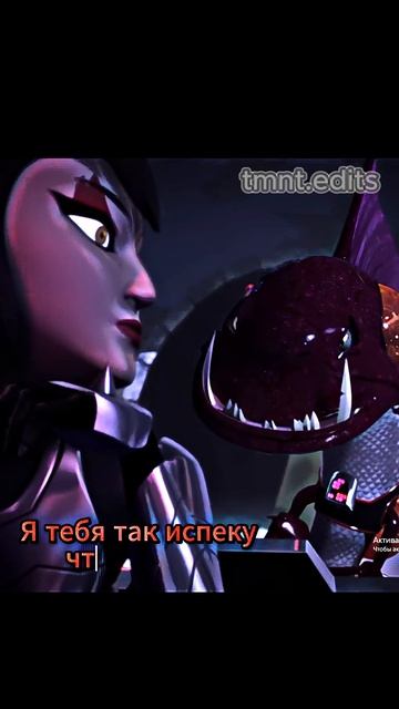 РАФАЭЛЬ И ЕГО ШУТКИ ПРО МАТЬ😵💫🔥😎 #tmnt #tmnt2012 #рафаэль #черепашкининдзя #edit #черепашки_ниндзя смотреть онлайн