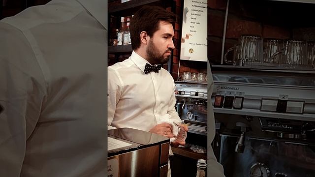 ОТВАЛИЛИСЬ ПОСЛЕ ЛЕНЫ😱 И что теперь делать?