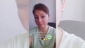 Коллега, с которым обычно шутишь ушел в отпуск и сразу стало скучно и серо на работе У тебя тоже?