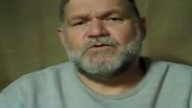 Ученичество СЕГОДНЯ. Эппизод 8. ДОКАЗАТЕЛЬСТВО веры.