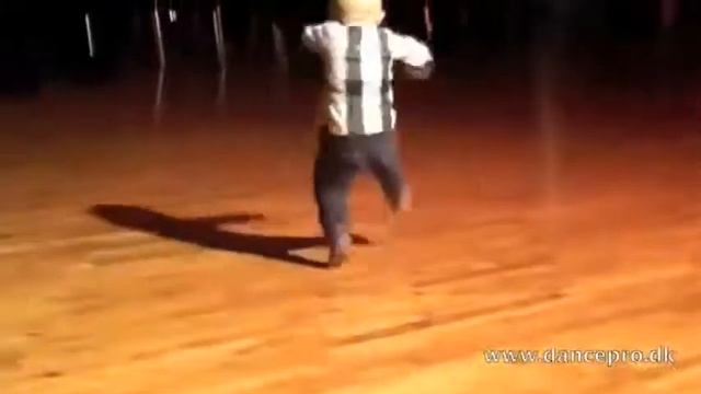 Прикол 2015 Смешные Видео Про Детей Малышей смотреть онлайн