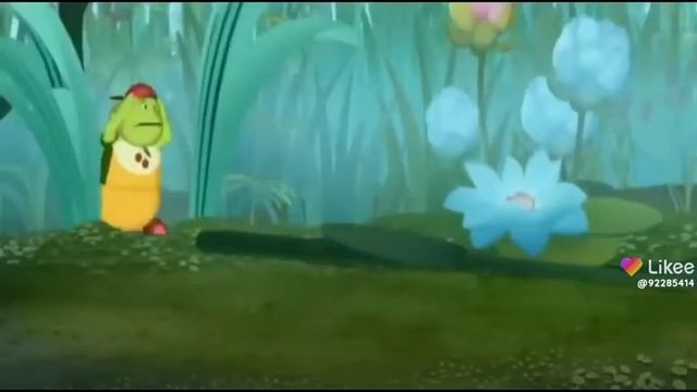 лунтик приколы