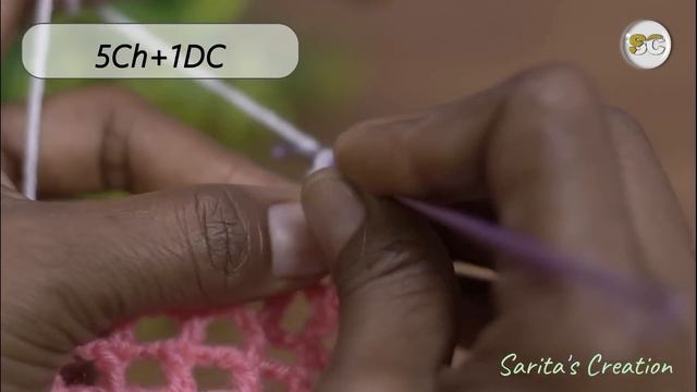 Beautifulll🥰Crochet very easy mini handbag/Очень простая мини-сумочка крючком/örgü mini çanta/ смотреть онлайн