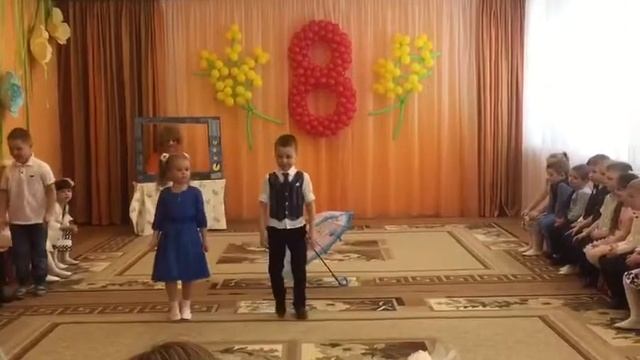 а ты меня любишь 2 смотреть онлайн