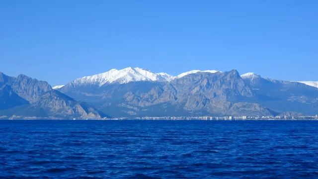 Спокойствие  Равновесие  RELAX