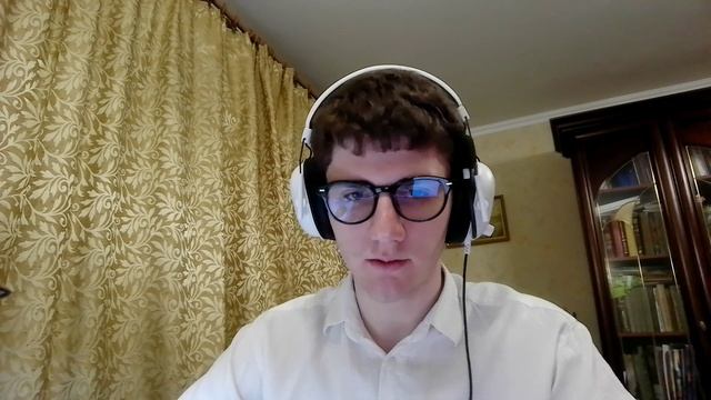 Ауксетики в действии!