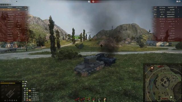 ох уж эта арта смотреть онлайн