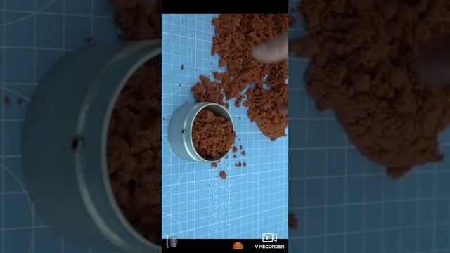смотрю видео и они прикольные смотреть онлайн