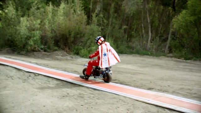 Самые лучшие приколы с фильма Чудаки часть 4 смотреть онлайн