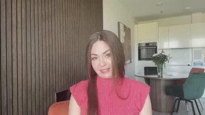МАТЕРИАЛИЗАЦИЯ ЖЕЛАНИЯ для чайников 🫖 🫖 🫖 🫖 🫖