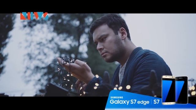 Диас Аблаев ходит в горы пешком