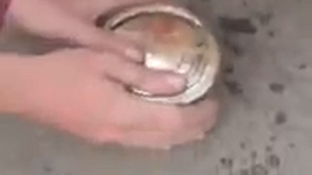 Буц и тушенка!!!! смотреть онлайн